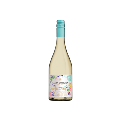 VH CHI STA CARALONIA 750ML FRIS BCO