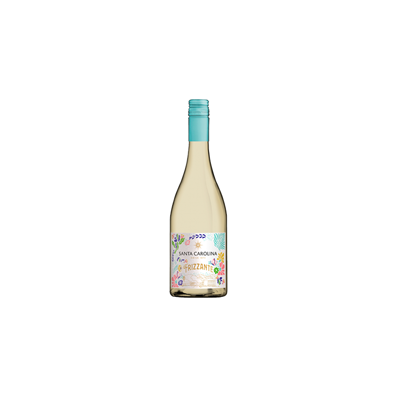 VH CHI STA CARALONIA 750ML FRIS BCO