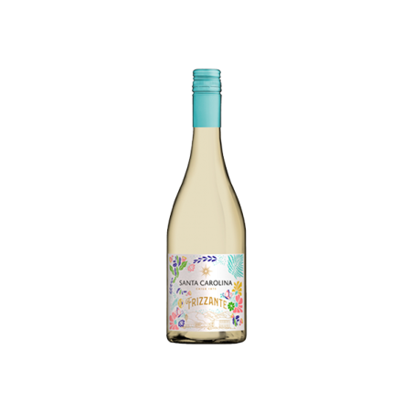 VH CHI STA CARALONIA 750ML FRIS BCO