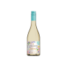 VH CHI STA CARALONIA 750ML FRIS BCO