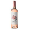 VINHO ROSÉ CAROLINA RESERVA SANTA CAROLINA 750ML