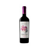 VINHO CHILENO TINTO SECO RESERVA SANTA CAROLINA MERLOT VALLE DE COLCHAGUA GARRAFA 750ML