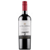 VINHO CHILENO TINTO SECO RESERVA SANTA CAROLINA CABERNET SAUVIGNON VALLE DE COLCHAGUA GARRAFA 750ML