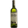 VINHO MONTMEYRAC BLANC 750ML