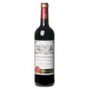 VINHO MONTMEYRAC TITO 750ML