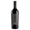 VINHO ITALIANO TINTO MEIO SECO LUCCARELLI PRIMITIVO NEGROAMARO MALVASIA NERA PUGLIA GARRAFA 750ML