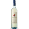 VINHO PARDALITO 750ML