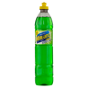 LAVA-LOUÇAS LÍQUIDO LIMÃO MINUANO SQUEEZE 500ML