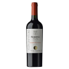 VINHO MONTES TOSCANINI RESERVA 750ML CAV SAUV