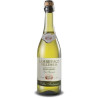 VINHO ITALIANO BRANCO FRISANTE SUAVE AMABILE VILLA FABRIZIA LAMBRUSCO DELLEMILIA GARRAFA 750ML