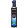 VINAGRE BALSÂMICO MODENA PAGANINI VIDRO 250ML