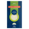 ARROZ ARBÓRIO TIPO 1 PAGANINI CAIXA 500G