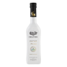 AZEITE DE OLIVA EXTRA VIRGEM CHILENO DELEYDA PREMIUM VIDRO 500ML