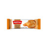 BISCOITO HOJALMAR PALMIER