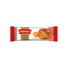 BISCOITO HOJALMAR TRIANGULO CARAMELIZAD