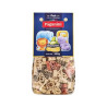 MASSA PAGANINI BAMBINI 300G BICHINHOS
