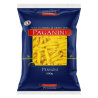 MACARRÃO DE SÊMOLA GRANO DURO PENNONI PAGANINI PACOTE 500G
