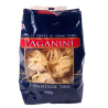 MACARRÃO DE SÊMOLA GRANO DURO TAGLIATELLE NIDI PAGANINI PACOTE 500G
