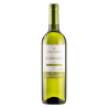VINHO CHILENO BRANCO SECO RESERVADO SANTA CAROLINA SAUVIGNON BLANC VALLE CENTRAL GARRAFA 750ML