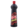 LIMPADOR MULTIUSO ROSAS & SEDUÇÃO UAU PERFUMES SQUEEZE 500ML