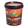 PASTA AMEND KOD N LIFE 450G S GLUT CROC