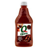 MOLHO BARBECUE QUERO SQUEEZE 210G