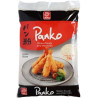FARINHA DE ROSCA ALFA 1 KG INSUMO