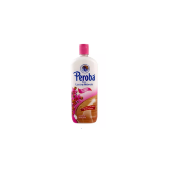 LUSTRA-MÓVEIS FLORES DO CAMPO PEROBA ROSA FRASCO 200ML