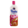 LUSTRA-MÓVEIS FLORES DO CAMPO PEROBA ROSA FRASCO 200ML