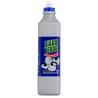 LIMPA ALUMÍNIO LÍQUIDO TRADICIONAL DIABO VERDE FRASCO 500ML