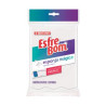 ESPONJA MAGICA ESFREBOM UN