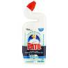 DESINFETANTE CLORO GEL MARINE PATO PODEROSA ESPUMAÇÃO SQUEEZE 500ML