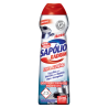 LIMPA ALUMÍNIO SAPÓLIO RADIUM SQUEEZE 250ML
