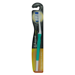 ESCOVA DENTAL MÉDIA JOHNSONS REACH ACCESS 40 GRANDE