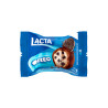 BOMBOM WAFER OREO LACTA PACOTE 20,1G