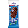 SORV AICE 65G BLUEBERRY/COOKIES
