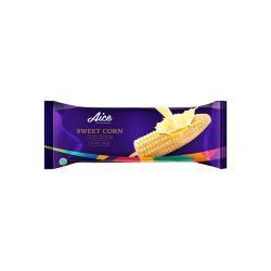 SORV AICE 52G SWEET CORN
