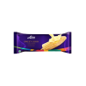 SORV AICE 52G SWEET CORN