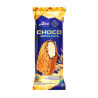 SORV AICE 60G CHOCO MEET OATS