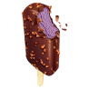 SORV AICE 65G TARO CRISPY