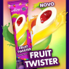 SORV AICE 54G TWISTER FRUTAS