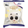 SORV AICE 38G MOCHI VANILLA