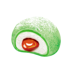 SORV AICE 38G MOCHI KLEPON