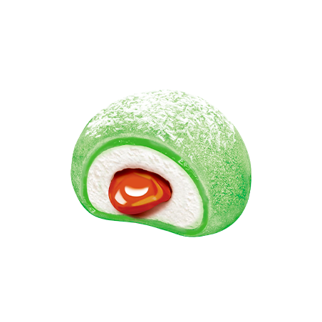 SORV AICE 38G MOCHI KLEPON