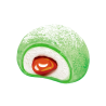 SORV AICE 38G MOCHI KLEPON