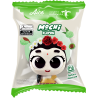 SORV AICE 38G MOCHI KLEPON