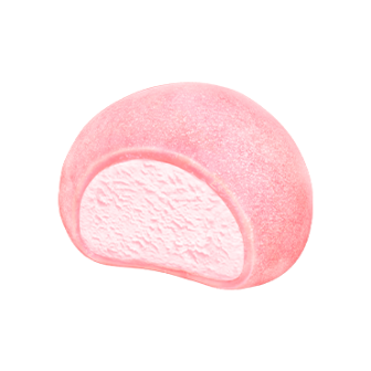SORV AICE 38G MOCHI PESSEGO