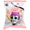 SORV AICE 38G MOCHI PESSEGO