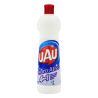 DESINFETANTE MULTIUSO UAU SQUEEZE 500ML