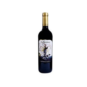 VINHO ESP DON LUCIANO RESERVA TT 750ML